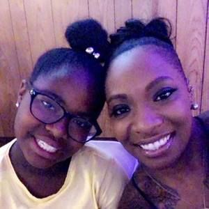 Meet your Posher, Colleen